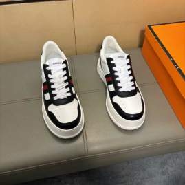 Picture of Gucci Shoes _SKUGuccisz38-44hnx05189627